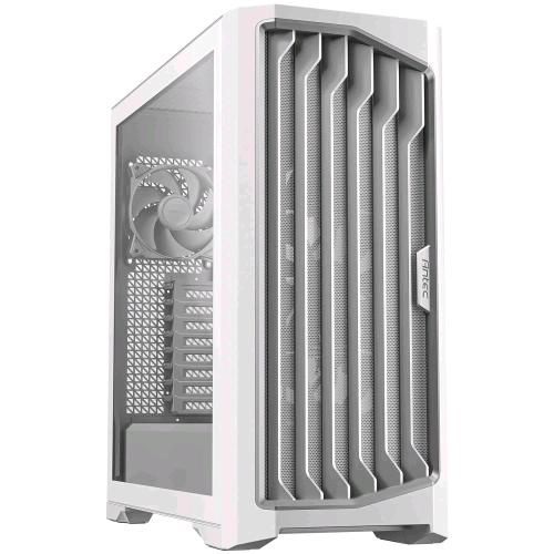 Antec Performance 1 FT bianco