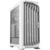 Antec Performance 1 FT bianco