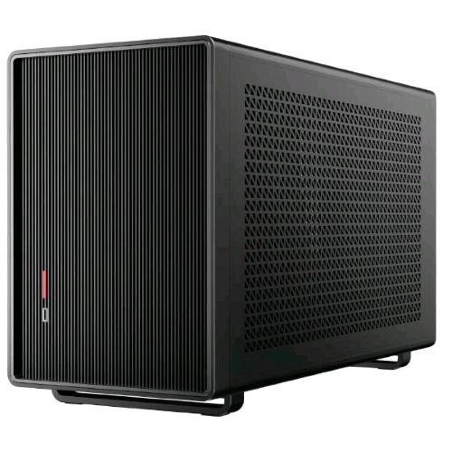 Antec Performance 1 M nero