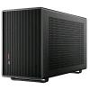Antec Performance 1 M nero