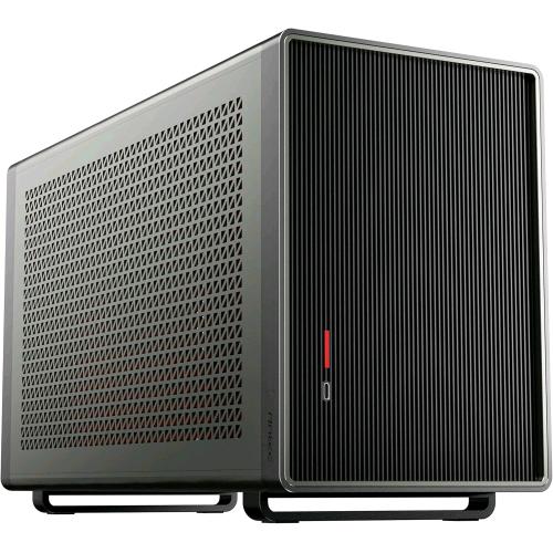 Antec Performance 1 M Aventurine