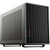 Antec Performance 1 M Aventurine