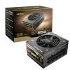 Antec SF850X — alimentatore 850 W