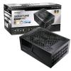 Antec Signature 2200 Platinum ATX 3.1 — 2200 W, EC bulk