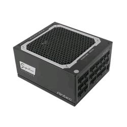 Antec Signature Platinum 1300 — alimentatore 1300 W