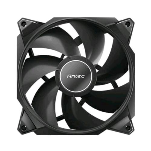 Antec Storm 120 — ventola PWM singola
