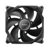Antec Storm 120 — ventola PWM singola