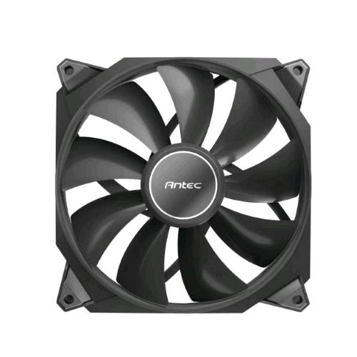 Antec Storm T3 140 - Single