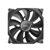 Antec Storm T3 140 - Single