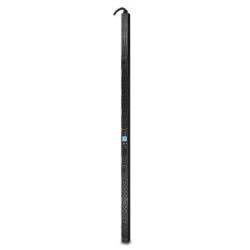 APC AP8853 — PDU rack 0U monitorata, 42 uscite