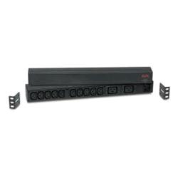 APC AP9559 — PDU per rack, 16 A