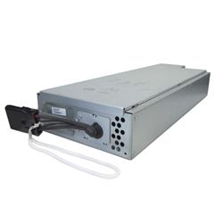 APC APCRBC117 — cartuccia batteria di ricambio per UPS