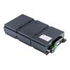 APC APCRBC141 — cartuccia batteria di ricambio per UPS