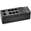 APC Back-UPS BE500G2-IT — UPS 500 VA / 300 W