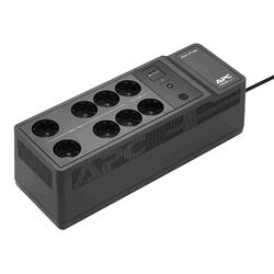APC Back-UPS BE650G2-GR — UPS 650 VA / 400 W