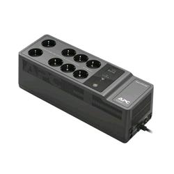APC Back-UPS BE650G2-IT — UPS 650 VA / 400 W