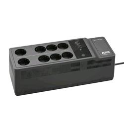 APC Back-UPS BE850G2-GR — UPS 850 VA / 520 W