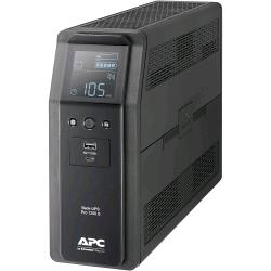 APC Back-UPS Pro BR1200SI