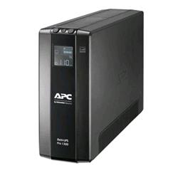 APC Back-UPS Pro BR1300MI