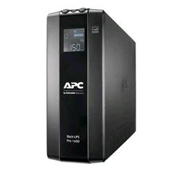 APC Back-UPS Pro BR1600MI