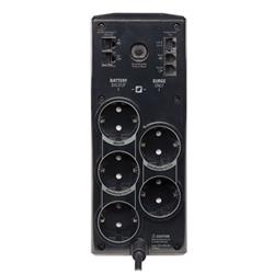 APC Back-UPS Pro BR900G-GR