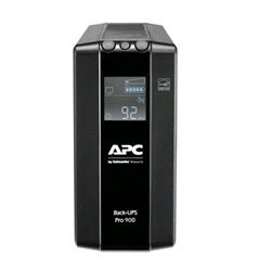 APC Back-UPS Pro BR900MI
