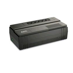 APC Easy UPS BV800I — UPS 800 VA / 450 W, 6 prese IEC C13