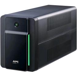 APC Back-UPS BX1200MI — UPS 1200 VA / 650 W, 6 prese IEC C13