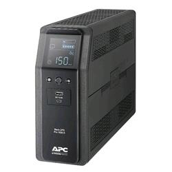 APC Back-UPS Pro BR1600SI