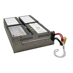 APC APCRBC133 — cartuccia batteria di ricambio per UPS