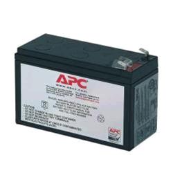 APC RBC2 — cartuccia batteria di ricambio per UPS
