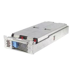 APC RBC43 — cartuccia batteria di ricambio per UPS