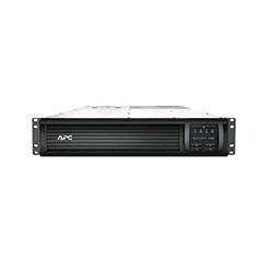 APC Smart-UPS SMT2200RMI2UNC