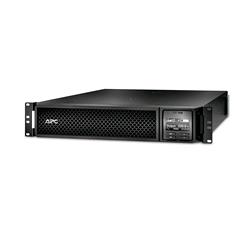 APC Smart-UPS On-Line SRT3000RMXLI-NC
