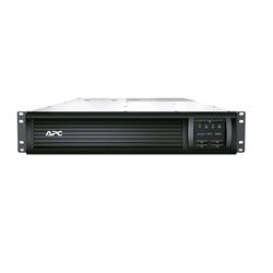 APC Smart-UPS SMT3000RMI2UC