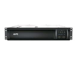 APC Smart-UPS SMT750RMI2UC