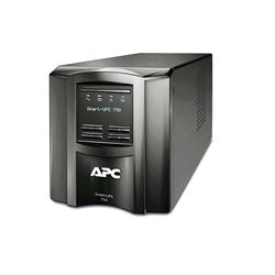 APC Smart-UPS SMT750IC