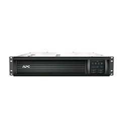 APC Smart-UPS SMT750RMI2UNC