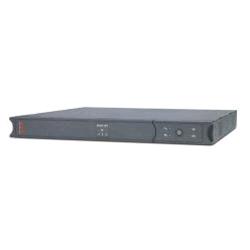 APC SC450RMI1U — gruppo di continuità