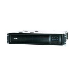 APC Smart-UPS SMT1000RMI2UC