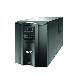 APC Smart-UPS SMT1500IC