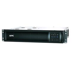 APC Smart-UPS SMT1500RMI2UC