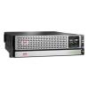 APC SRTL2200RMXLI — Smart-UPS On-Line 2200 VA al litio