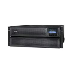 APC Smart-UPS X SMX3000HV