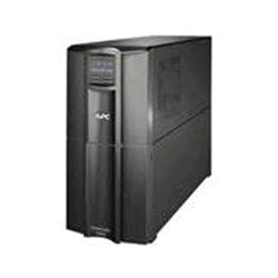 APC Smart-UPS SMT2200IC