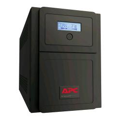 APC SMV1000CAI — gruppo di continuità