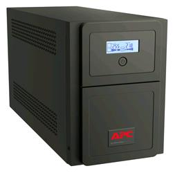 APC SMV750CAI — gruppo di continuità