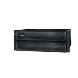 APC SMX120BP — pacco batterie esterno Smart-UPS X