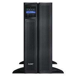 APC Smart-UPS X SMX3000HVNC