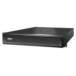 APC SMX48RMBP2U — batteria esterna Smart-UPS X 48 V